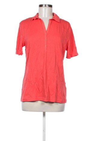 Damski T-shirt Unbranded, Rozmiar L, Kolor Różowy, Cena 42,99 zł, #137085890
