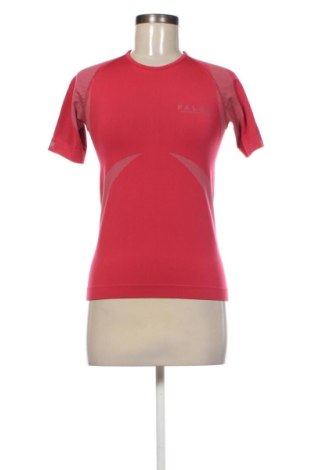 Damen T-Shirt Falke, Größe S, Farbe Rosa, Preis € 15,83, #137085923