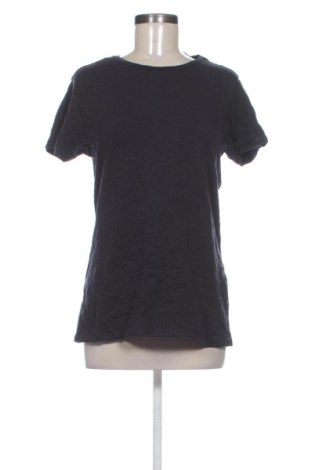 Дамска тениска Primark, Размер L, Цвят Син, Цена 10,22 €, #137086090
