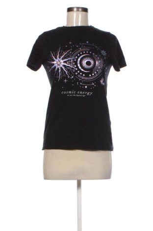 Tricou de femei New Look, Mărime S, Culoare Multicolor, Preț 39,68 Lei, #137086678