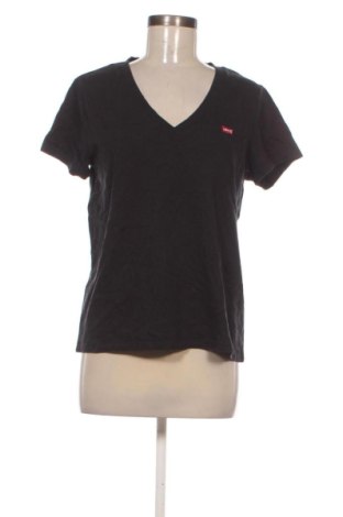 Dámske tričko Levi's, Veľkosť M, Farba Čierna, Cena  32,95 €, #137086679
