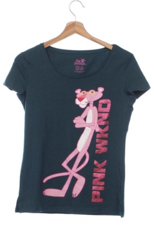 Tricou de femei Unbranded, Mărime XS, Culoare Multicolor, Preț 40,92 Lei, #137086730