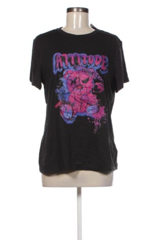 Дамска тениска Unbranded, Размер XL, Цвят Многоцветен, Цена 13,80 €, #137087568