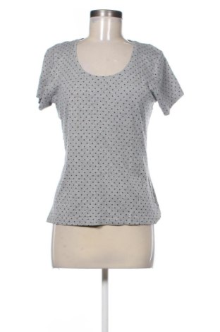 Dámske tričko M&Co., Veľkosť XL, Farba Viacfarebná, Cena  13,46 €, #137088080