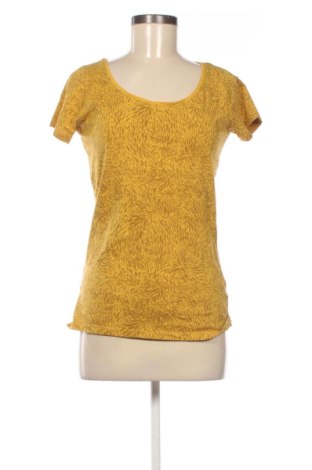 Damen T-Shirt Unbranded, Größe M, Farbe Gelb, Preis € 8,99, #137088087