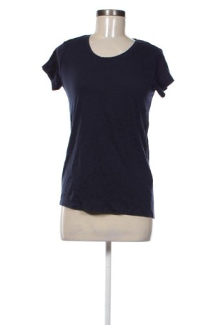 Tricou de femei Infinity, Mărime M, Culoare Albastru, Preț 39,99 Lei, #137088200