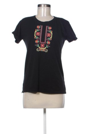 Γυναικείο t-shirt Unbranded, Μέγεθος M, Χρώμα Πολύχρωμο, Τιμή 9,00 €, #137088278
