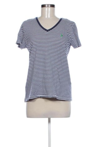 Női póló Ralph Lauren, Méret L, Szín Sokszínű, Ár 14 383 Ft, #137088560