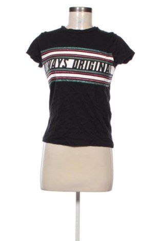 Dámské tričko Unbranded, Velikost XS, Barva Vícebarevné, Cena  199,00 Kč, #137088849