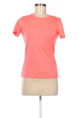 Damski T-shirt Energetics, Rozmiar S, Kolor Różowy, Cena 23,99 zł, #137088953