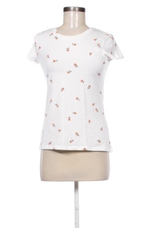 Tricou de femei Clockhouse, Mărime L, Culoare Multicolor, Preț 42,84 Lei, #137088995