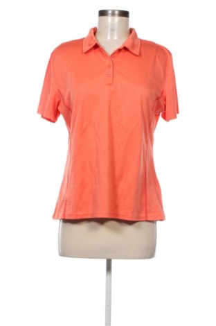 Tricou de femei Unbranded, Mărime M, Culoare Portocaliu, Preț 48,99 Lei, #137089140