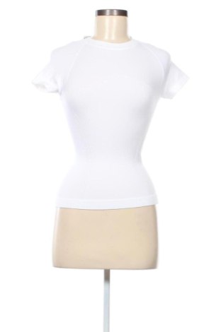 Tricou de femei Unbranded, Mărime S, Culoare Alb, Preț 43,27 Lei, #137089266