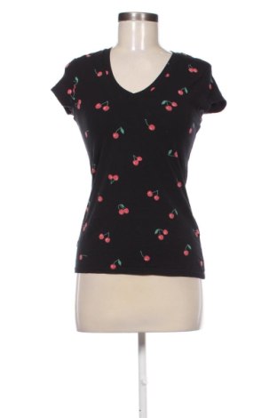 Tricou de femei C&A, Mărime M, Culoare Multicolor, Preț 45,65 Lei, #137089287
