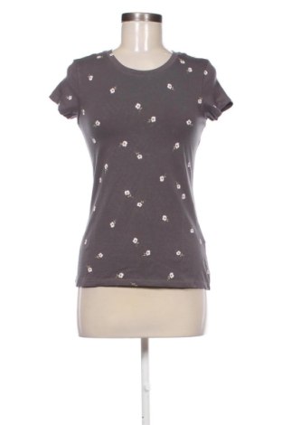 Tricou de femei C&A, Mărime M, Culoare Gri, Preț 52,58 Lei, #137089357