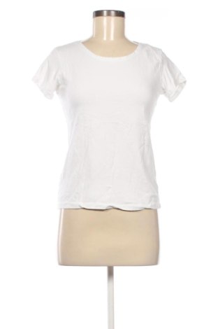 Tricou de femei Unbranded, Mărime S, Culoare Alb, Preț 37,99 Lei, #137089487