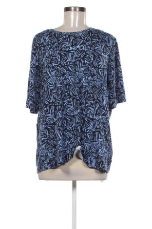 Tricou de femei Gerry Weber, Mărime XL, Culoare Multicolor, Preț 168,99 Lei, #137089664