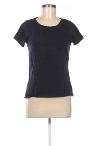 Damski T-shirt Unbranded, Rozmiar M, Kolor Niebieski, Cena 29,99 zł, #137090176