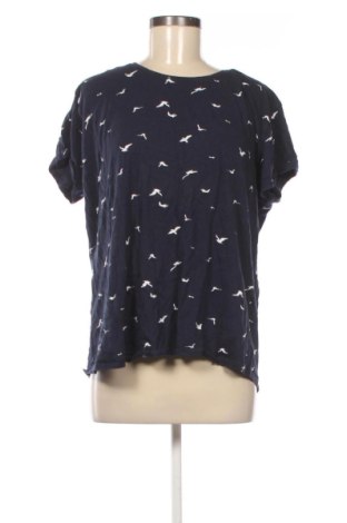 Tricou de femei Ever.me by Takko Fashion, Mărime XXL, Culoare Multicolor, Preț 55,99 Lei, #137090342