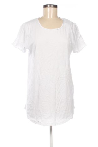 Damski T-shirt Unbranded, Rozmiar L, Kolor Biały, Cena 57,99 zł, #137090580