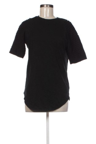 Дамска тениска Primark, Размер S, Цвят Черен, Цена 9,71 €, #137090645