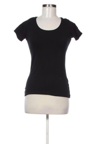 Dámské tričko Zeeman, Velikost S, Barva Černá, Cena  249,00 Kč, #137090763