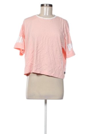 Dámské tričko PUMA, Velikost XL, Barva Růžová, Cena  499,00 Kč, #137091087