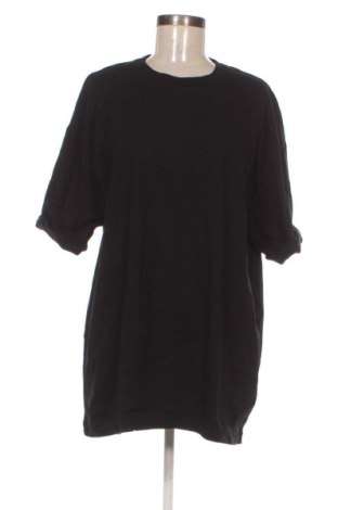 Šaty  Drykorn for beautiful people, Velikost XXL, Barva Černá, Cena  2 429,00 Kč, #137091219