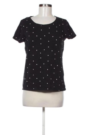 Damen T-Shirt Gina, Größe M, Farbe Mehrfarbig, Preis 8,99 €, #137091358