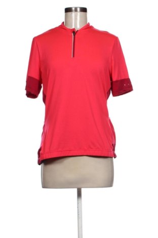 Tricou de femei Crivit, Mărime L, Culoare Roz, Preț 34,40 Lei, #137092098