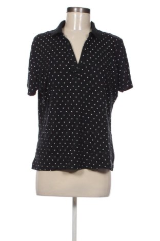 Tricou de femei C&A, Mărime XL, Culoare Multicolor, Preț 51,99 Lei, #137092600