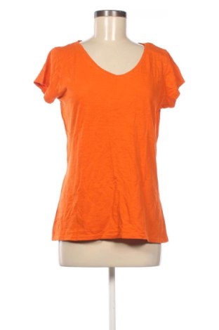 Tricou de femei Unbranded, Mărime L, Culoare Portocaliu, Preț 49,99 Lei, #137093191