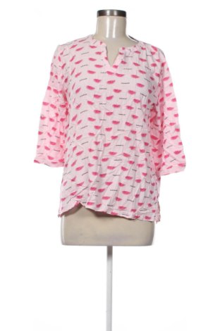 Tricou de femei Cecil, Mărime M, Culoare Multicolor, Preț 49,99 Lei, #137093546