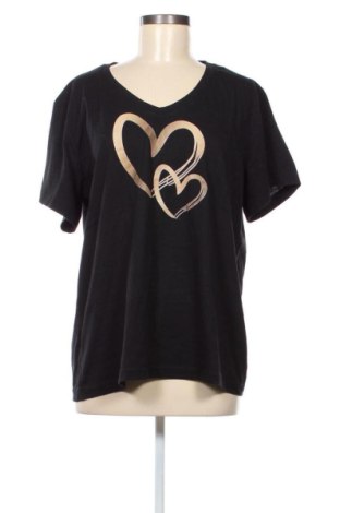 Tricou de femei Unbranded, Mărime XL, Culoare Multicolor, Preț 69,99 Lei, #137094817
