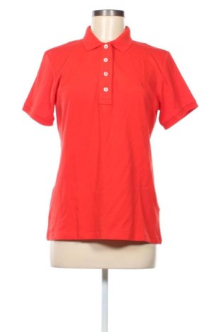 Tricou de femei Unbranded, Mărime XL, Culoare Roșu, Preț 52,99 Lei, #137094879