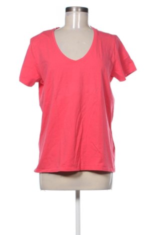 Tricou de femei Medicine, Mărime XL, Culoare Roz, Preț 48,98 Lei, #137095880