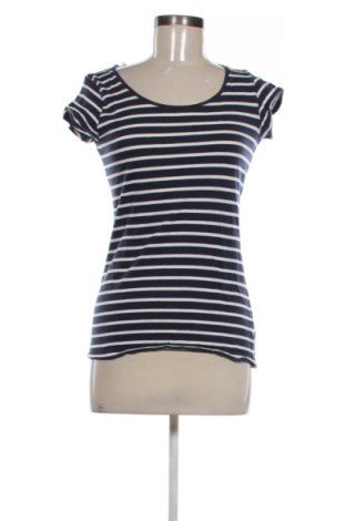 Dámske tričko H&M, Veľkosť M, Farba Viacfarebná, Cena  9,00 €, #137096172