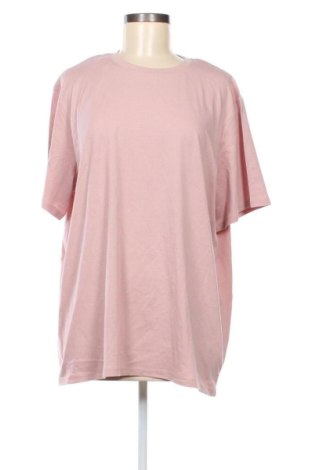 Dámské tričko THE SET, Velikost XXL, Barva Popelavě růžová, Cena  539,00 Kč, #137096457
