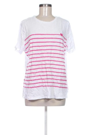 Tricou de femei Tchibo, Mărime XL, Culoare Multicolor, Preț 53,99 Lei, #137096903