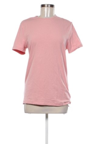 Női póló H&M, Méret M, Szín Rózsaszín, Ár 3 546 Ft, #137096996