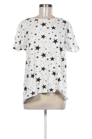 Női póló Janina, Méret XL, Szín Sokszínű, Ár 3 546 Ft, #137097094