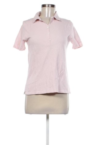 Damski T-shirt Donnell, Rozmiar M, Kolor Różowy, Cena 38,10 zł, #137097475