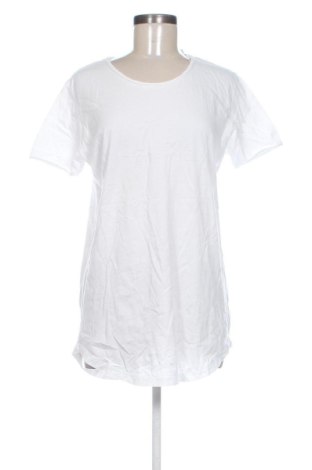 Damski T-shirt Unbranded, Rozmiar XL, Kolor Biały, Cena 52,99 zł, #137097688