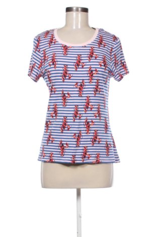 Дамска тениска Tu, Размер XL, Цвят Многоцветен, Цена 9,92 €, #137098034