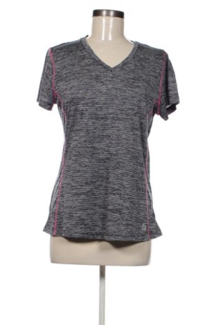 Damski T-shirt Rbx, Rozmiar L, Kolor Kolorowy, Cena 30,99 zł, #137098100