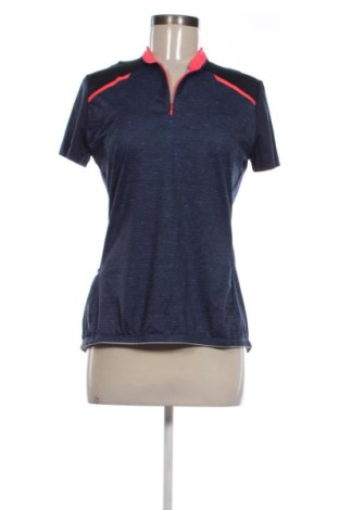 Női póló Decathlon, Méret L, Szín Kék, Ár 2 597 Ft, #137098838