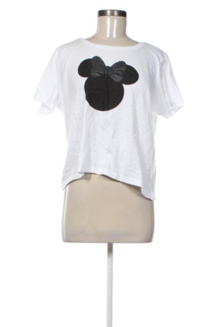 Tricou de femei Disney, Mărime L, Culoare Multicolor, Preț 62,99 Lei, #137099171