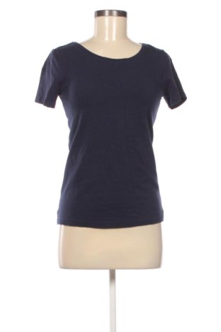 Tricou de femei Janina, Mărime S, Culoare Albastru, Preț 36,74 Lei, #137099181
