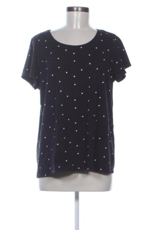 Tricou de femei Gina, Mărime XL, Culoare Multicolor, Preț 62,99 Lei, #137099202