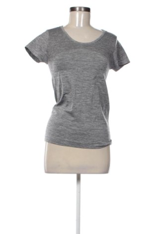 Damski T-shirt Unbranded, Rozmiar XS, Kolor Szary, Cena 23,99 zł, #137099320